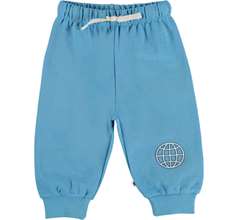 Simeon Pants