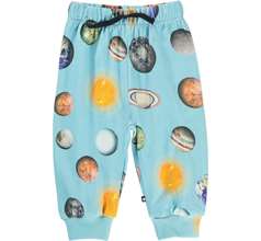 Simeon Pants