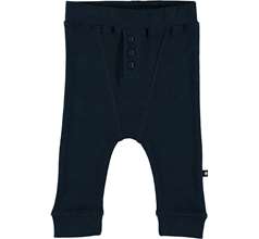 Simpson Pants