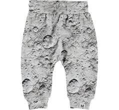 Solom Pants