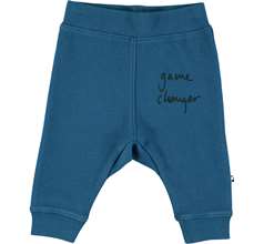 Soon Pants