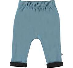 Soyo Pants
