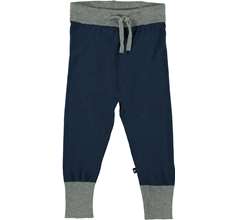 Spot Pants