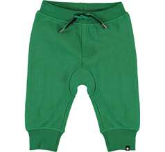 Stan Pants
