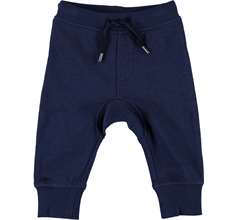 Stan Pants