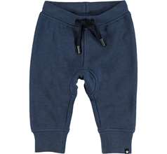 Stan Pants