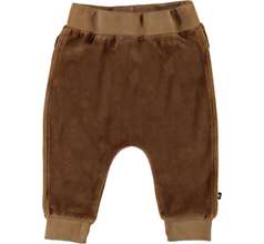 Stein Pants
