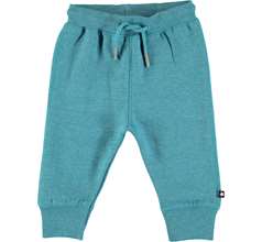 Stone Pants