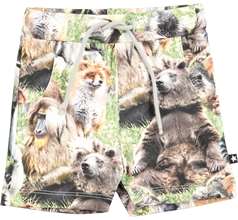Simroy Pants