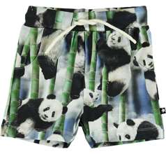 Simroy Shorts