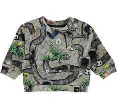 Dag Sweaters