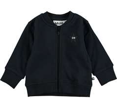 Derek Sweaters