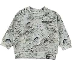 Disco Sweaters
