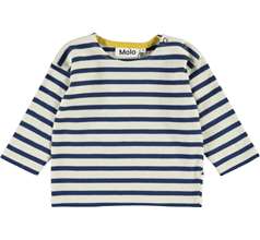 Edarko T-shirts & Tops