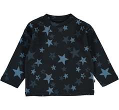 Eki T-shirts & Tops