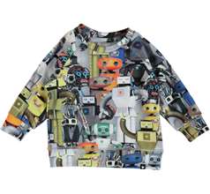 Elmo T-shirts & Tops