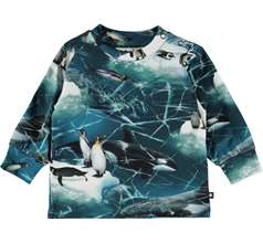 Eloy T-shirts & Tops