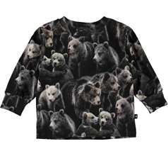 Eloy T-shirts & Tops