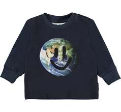 Eloy T-shirts & Tops