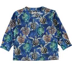 Eloy T-shirts & Tops