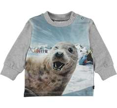 Eloy T-shirts & Tops