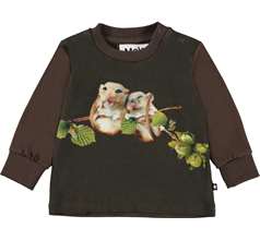 Eloy T-shirts & Tops