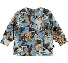 Eloy T-shirts & Tops