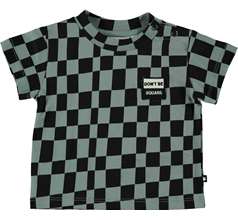Emilio T-shirts & Tops