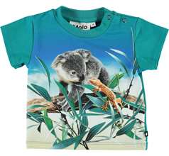 Emilio T-shirts & Tops