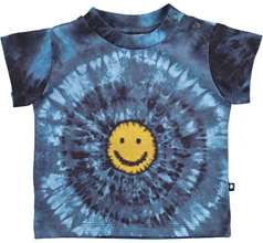 Emilio T-shirts & Tops