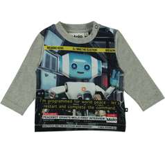 Enovan T-shirts & Tops