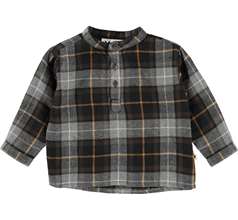 Enoz T-shirts & Tops