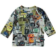 Ewald T-shirts & Tops