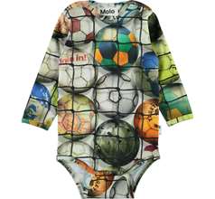 Field Babysuits