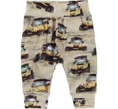 Sammy Pants
