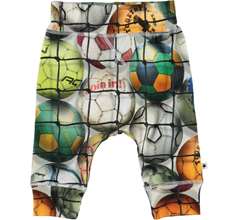 Sammy Pants
