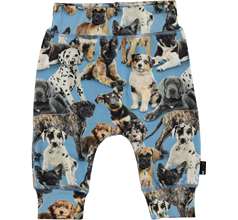 Sammy Pants
