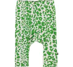 Seb Pants