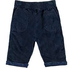 Seve Pants