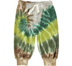 Simeon Pants