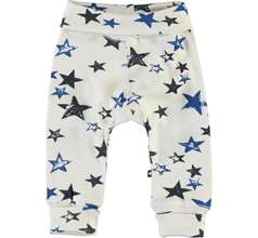 Son Pants