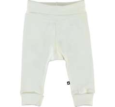 Son Pants