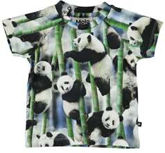 Emmett T-shirts & Tops