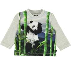 Enovan T-shirts & Tops