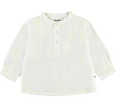Enoz T-shirts & Tops