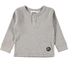 Ernst T-shirts & Tops