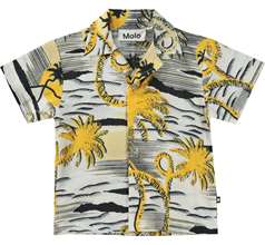 Eyou T-shirts & Tops