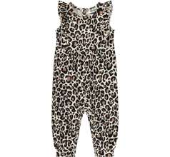 Fallon Babysuits