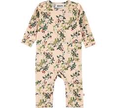 Fenez Babysuits