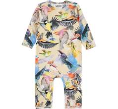 Fenez Babysuits